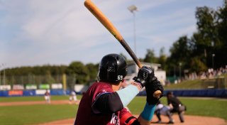 Titel - Copy Titel - Copy