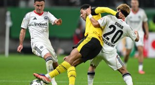 Titel - Copy Titel - Copy