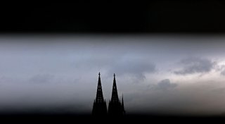 Titel - Copy