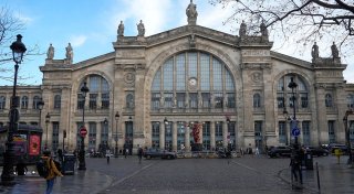 Titel - Copy Titel - Copy