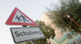 Titel - Copy