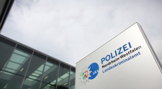 Titel - Copy Titel - Copy