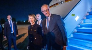 Titel - Copy Titel - Copy