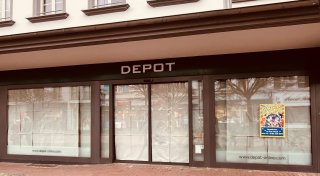 Titel - Copy