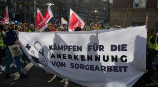 Titel - Copy
