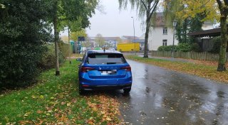 Titel - Copy Titel - Copy