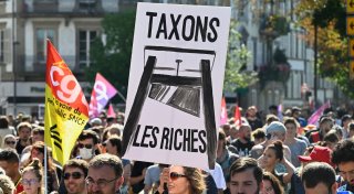 Titel - Copy