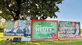 Titel - Copy