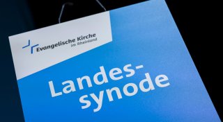 Titel - Copy
