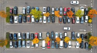 Titel - Copy Titel - Copy