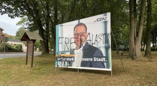 Titel - Copy