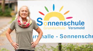 Titel - Copy