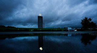 Titel - Copy Titel - Copy