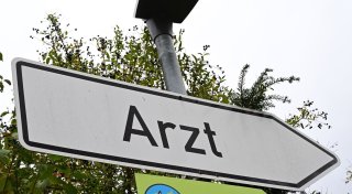 Titel - Copy
