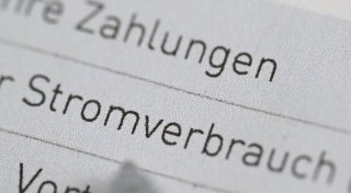 Titel - Copy