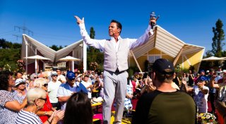 Titel - Copy Titel - Copy