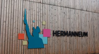 Titel - Copy Titel - Copy