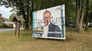Titel - Copy