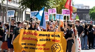 Titel - Copy