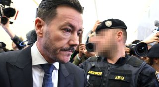 Titel - Copy Titel - Copy