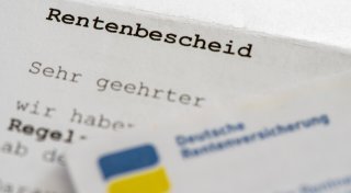 Titel - Copy