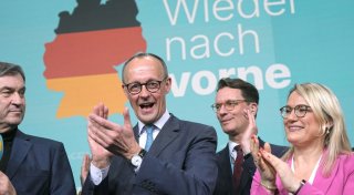 Titel - Copy