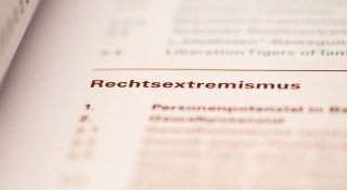 Titel - Copy