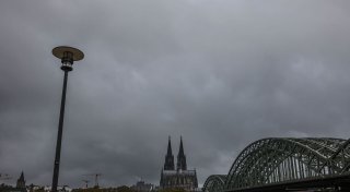 Titel - Copy
