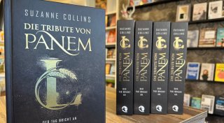 Titel - Copy