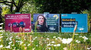 Titel - Copy