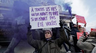 Titel - Copy