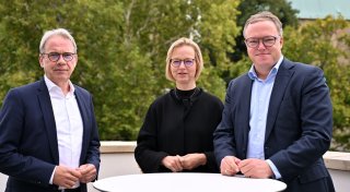 Titel - Copy