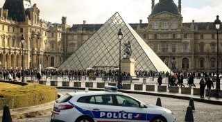 Titel - Copy Titel - Copy