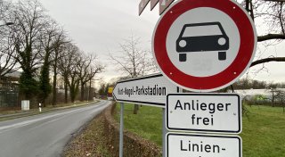 Titel - Copy