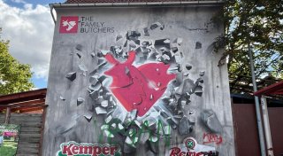 Titel - Copy