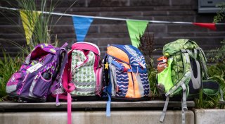 Titel - Copy Titel - Copy