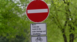 Titel - Copy