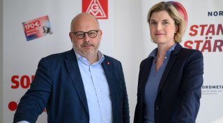 Titel - Copy