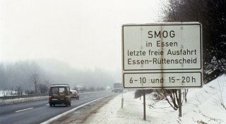 Titel - Copy