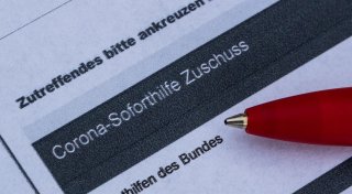 Titel - Copy