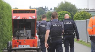 Titel - Copy