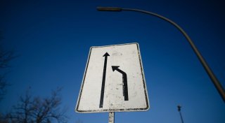 Titel - Copy