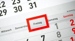 Titel - Copy