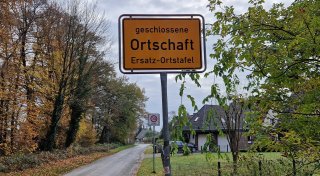 Titel - Copy
