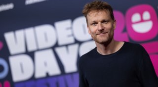 Titel - Copy Titel - Copy