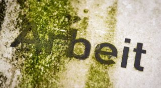 Titel - Copy