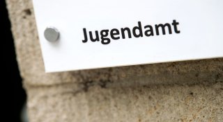 Titel - Copy