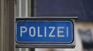 Titel - Copy