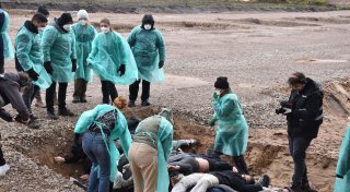 Titel - Copy Titel - Copy