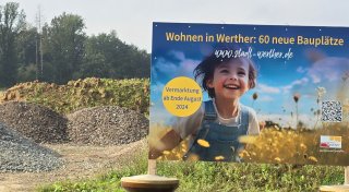Titel - Copy